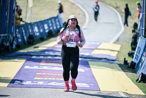 BIB: 
                            <button type="button" onclick="openModal(27154764)" class="btn btn-primary btn-sm float-right btn-popup" data-toggle="modal" data-target=".modal-high-quality">
                        <i class="fas fa-shopping-cart"></i> Add to Cart
                    </button>
                                            <button type="button" onclick="isThisMe(27154764, true)" class="btn btn-success btn-sm float-right btn-popup btn-isme hidden" data-toggle="tooltip" data-placement="bottom" title="นี่คือรูปของคุณใช่ไหม คลิกที่นี่เพื่อเอาเข้าอัลบั้ม">
                        <i class="fas fa-plus"></i> Add to album
                    </button>
                    <button type="button" onclick="isThisMe(27154764, false)" class="btn btn-warning btn-sm float-right btn-popup btn-isnotme hidden">
                        <i class="fas fa-ban"></i> Remove from album
                    </button>